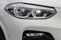 BMW X3 Xdrive20d Mｽﾎﾟｰﾂ ﾊｲﾗｲﾝ 1ｵｰﾅ NEWｲﾝﾃﾘｱ BMWﾗｲﾌﾞｺｯｸﾋﾟｯﾄﾞｱｯﾌﾟﾙｶｰﾌﾟﾚｲ 新ﾀｯﾁ画面HDDﾅﾋﾞ全席ﾋｰﾀｰ付ﾓｶﾚｻﾞｰ ｱﾝﾋﾞｴﾝﾄﾗｲﾄ ﾘｱｼｰﾄ可倒調整 360度ｶﾒﾗ ｵﾌﾟｼｮﾝ20AW 電動ﾘｱｹﾞｰﾄ 2年保証