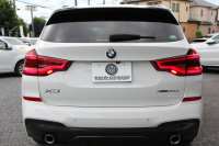 BMW X3 Xdrive20d Mｽﾎﾟｰﾂ ﾊｲﾗｲﾝ 1ｵｰﾅ NEWｲﾝﾃﾘｱ BMWﾗｲﾌﾞｺｯｸﾋﾟｯﾄﾞｱｯﾌﾟﾙｶｰﾌﾟﾚｲ 新ﾀｯﾁ画面HDDﾅﾋﾞ全席ﾋｰﾀｰ付ﾓｶﾚｻﾞｰ ｱﾝﾋﾞｴﾝﾄﾗｲﾄ ﾘｱｼｰﾄ可倒調整 360度ｶﾒﾗ ｵﾌﾟｼｮﾝ20AW 電動ﾘｱｹﾞｰﾄ 2年保証