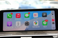 BMW X3 Xdrive20d Mｽﾎﾟｰﾂ ﾊｲﾗｲﾝ 1ｵｰﾅ NEWｲﾝﾃﾘｱ BMWﾗｲﾌﾞｺｯｸﾋﾟｯﾄﾞｱｯﾌﾟﾙｶｰﾌﾟﾚｲ 新ﾀｯﾁ画面HDDﾅﾋﾞ全席ﾋｰﾀｰ付ﾓｶﾚｻﾞｰ ｱﾝﾋﾞｴﾝﾄﾗｲﾄ ﾘｱｼｰﾄ可倒調整 360度ｶﾒﾗ ｵﾌﾟｼｮﾝ20AW 電動ﾘｱｹﾞｰﾄ 2年保証