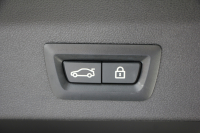 BMW X3 Xdrive20d Mｽﾎﾟｰﾂ ﾊｲﾗｲﾝ 1ｵｰﾅ NEWｲﾝﾃﾘｱ BMWﾗｲﾌﾞｺｯｸﾋﾟｯﾄﾞｱｯﾌﾟﾙｶｰﾌﾟﾚｲ 新ﾀｯﾁ画面HDDﾅﾋﾞ全席ﾋｰﾀｰ付ﾓｶﾚｻﾞｰ ｱﾝﾋﾞｴﾝﾄﾗｲﾄ ﾘｱｼｰﾄ可倒調整 360度ｶﾒﾗ ｵﾌﾟｼｮﾝ20AW 電動ﾘｱｹﾞｰﾄ 2年保証