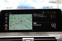 BMW X3 Xdrive20d Mｽﾎﾟｰﾂ ﾊｲﾗｲﾝ 1ｵｰﾅ NEWｲﾝﾃﾘｱ BMWﾗｲﾌﾞｺｯｸﾋﾟｯﾄﾞｱｯﾌﾟﾙｶｰﾌﾟﾚｲ 新ﾀｯﾁ画面HDDﾅﾋﾞ全席ﾋｰﾀｰ付ﾓｶﾚｻﾞｰ ｱﾝﾋﾞｴﾝﾄﾗｲﾄ ﾘｱｼｰﾄ可倒調整 360度ｶﾒﾗ ｵﾌﾟｼｮﾝ20AW 電動ﾘｱｹﾞｰﾄ 2年保証