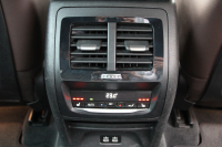 BMW X3 Xdrive20d Mｽﾎﾟｰﾂ ﾊｲﾗｲﾝ 1ｵｰﾅ NEWｲﾝﾃﾘｱ BMWﾗｲﾌﾞｺｯｸﾋﾟｯﾄﾞｱｯﾌﾟﾙｶｰﾌﾟﾚｲ 新ﾀｯﾁ画面HDDﾅﾋﾞ全席ﾋｰﾀｰ付ﾓｶﾚｻﾞｰ ｱﾝﾋﾞｴﾝﾄﾗｲﾄ ﾘｱｼｰﾄ可倒調整 360度ｶﾒﾗ ｵﾌﾟｼｮﾝ20AW 電動ﾘｱｹﾞｰﾄ 2年保証