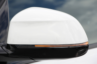 BMW X3 Xdrive20d Mｽﾎﾟｰﾂ ﾊｲﾗｲﾝ 1ｵｰﾅ NEWｲﾝﾃﾘｱ BMWﾗｲﾌﾞｺｯｸﾋﾟｯﾄﾞｱｯﾌﾟﾙｶｰﾌﾟﾚｲ 新ﾀｯﾁ画面HDDﾅﾋﾞ全席ﾋｰﾀｰ付ﾓｶﾚｻﾞｰ ｱﾝﾋﾞｴﾝﾄﾗｲﾄ ﾘｱｼｰﾄ可倒調整 360度ｶﾒﾗ ｵﾌﾟｼｮﾝ20AW 電動ﾘｱｹﾞｰﾄ 2年保証