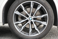 BMW X3 Xdrive20d Mｽﾎﾟｰﾂ ﾊｲﾗｲﾝ 1ｵｰﾅ NEWｲﾝﾃﾘｱ BMWﾗｲﾌﾞｺｯｸﾋﾟｯﾄﾞｱｯﾌﾟﾙｶｰﾌﾟﾚｲ 新ﾀｯﾁ画面HDDﾅﾋﾞ全席ﾋｰﾀｰ付ﾓｶﾚｻﾞｰ ｱﾝﾋﾞｴﾝﾄﾗｲﾄ ﾘｱｼｰﾄ可倒調整 360度ｶﾒﾗ ｵﾌﾟｼｮﾝ20AW 電動ﾘｱｹﾞｰﾄ 2年保証