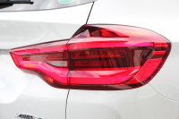 BMW X3 Xdrive20d Mｽﾎﾟｰﾂ ﾊｲﾗｲﾝ 1ｵｰﾅ NEWｲﾝﾃﾘｱ BMWﾗｲﾌﾞｺｯｸﾋﾟｯﾄﾞｱｯﾌﾟﾙｶｰﾌﾟﾚｲ 新ﾀｯﾁ画面HDDﾅﾋﾞ全席ﾋｰﾀｰ付ﾓｶﾚｻﾞｰ ｱﾝﾋﾞｴﾝﾄﾗｲﾄ ﾘｱｼｰﾄ可倒調整 360度ｶﾒﾗ ｵﾌﾟｼｮﾝ20AW 電動ﾘｱｹﾞｰﾄ 2年保証