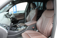 BMW X3 Xdrive20d Mｽﾎﾟｰﾂ ﾊｲﾗｲﾝ 1ｵｰﾅ NEWｲﾝﾃﾘｱ BMWﾗｲﾌﾞｺｯｸﾋﾟｯﾄﾞｱｯﾌﾟﾙｶｰﾌﾟﾚｲ 新ﾀｯﾁ画面HDDﾅﾋﾞ全席ﾋｰﾀｰ付ﾓｶﾚｻﾞｰ ｱﾝﾋﾞｴﾝﾄﾗｲﾄ ﾘｱｼｰﾄ可倒調整 360度ｶﾒﾗ ｵﾌﾟｼｮﾝ20AW 電動ﾘｱｹﾞｰﾄ 2年保証