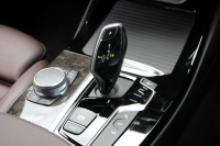 BMW X3 Xdrive20d Mｽﾎﾟｰﾂ ﾊｲﾗｲﾝ 1ｵｰﾅ NEWｲﾝﾃﾘｱ BMWﾗｲﾌﾞｺｯｸﾋﾟｯﾄﾞｱｯﾌﾟﾙｶｰﾌﾟﾚｲ 新ﾀｯﾁ画面HDDﾅﾋﾞ全席ﾋｰﾀｰ付ﾓｶﾚｻﾞｰ ｱﾝﾋﾞｴﾝﾄﾗｲﾄ ﾘｱｼｰﾄ可倒調整 360度ｶﾒﾗ ｵﾌﾟｼｮﾝ20AW 電動ﾘｱｹﾞｰﾄ 2年保証