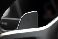 BMW X3 Xdrive20d Mｽﾎﾟｰﾂ ﾊｲﾗｲﾝ 1ｵｰﾅ NEWｲﾝﾃﾘｱ BMWﾗｲﾌﾞｺｯｸﾋﾟｯﾄﾞｱｯﾌﾟﾙｶｰﾌﾟﾚｲ 新ﾀｯﾁ画面HDDﾅﾋﾞ全席ﾋｰﾀｰ付ﾓｶﾚｻﾞｰ ｱﾝﾋﾞｴﾝﾄﾗｲﾄ ﾘｱｼｰﾄ可倒調整 360度ｶﾒﾗ ｵﾌﾟｼｮﾝ20AW 電動ﾘｱｹﾞｰﾄ 2年保証