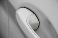 BMW X3 Xdrive20d Mｽﾎﾟｰﾂ ﾊｲﾗｲﾝ 1ｵｰﾅ NEWｲﾝﾃﾘｱ BMWﾗｲﾌﾞｺｯｸﾋﾟｯﾄﾞｱｯﾌﾟﾙｶｰﾌﾟﾚｲ 新ﾀｯﾁ画面HDDﾅﾋﾞ全席ﾋｰﾀｰ付ﾓｶﾚｻﾞｰ ｱﾝﾋﾞｴﾝﾄﾗｲﾄ ﾘｱｼｰﾄ可倒調整 360度ｶﾒﾗ ｵﾌﾟｼｮﾝ20AW 電動ﾘｱｹﾞｰﾄ 2年保証