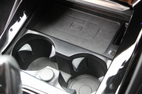 BMW X3 Xdrive20d Mｽﾎﾟｰﾂ ﾊｲﾗｲﾝ 中期 新型式3DA-UZ20 NEWｲﾝﾃﾘｱ BMWﾗｲﾌﾞｺｯｸﾋﾟｯﾄﾞｱｯﾌﾟﾙｶｰﾌﾟﾚｲ 新ﾀｯﾁ画面HDDﾅﾋﾞ全席ﾋｰﾀｰ付ｺﾆｬｯｸﾚｻﾞｰ ｱﾝﾋﾞｴﾝﾄﾗｲﾄ ﾘｱｼｰﾄ可倒調整 360度ｶﾒﾗ ｵﾌﾟｼｮﾝ20AW 電動ﾘｱｹﾞｰﾄ 2年保証