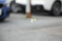 BMW X3 Xdrive20d Mｽﾎﾟｰﾂ ﾊｲﾗｲﾝ 中期 新型式3DA-UZ20 NEWｲﾝﾃﾘｱ BMWﾗｲﾌﾞｺｯｸﾋﾟｯﾄﾞｱｯﾌﾟﾙｶｰﾌﾟﾚｲ 新ﾀｯﾁ画面HDDﾅﾋﾞ全席ﾋｰﾀｰ付ｺﾆｬｯｸﾚｻﾞｰ ｱﾝﾋﾞｴﾝﾄﾗｲﾄ ﾘｱｼｰﾄ可倒調整 360度ｶﾒﾗ ｵﾌﾟｼｮﾝ20AW 電動ﾘｱｹﾞｰﾄ 2年保証