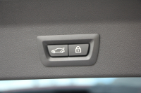 BMW X3 Xdrive20d Mｽﾎﾟｰﾂ ﾊｲﾗｲﾝ 中期 新型式3DA-UZ20 NEWｲﾝﾃﾘｱ BMWﾗｲﾌﾞｺｯｸﾋﾟｯﾄﾞｱｯﾌﾟﾙｶｰﾌﾟﾚｲ 新ﾀｯﾁ画面HDDﾅﾋﾞ全席ﾋｰﾀｰ付ｺﾆｬｯｸﾚｻﾞｰ ｱﾝﾋﾞｴﾝﾄﾗｲﾄ ﾘｱｼｰﾄ可倒調整 360度ｶﾒﾗ ｵﾌﾟｼｮﾝ20AW 電動ﾘｱｹﾞｰﾄ 2年保証