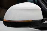 BMW X3 Xdrive20d Mｽﾎﾟｰﾂ ﾊｲﾗｲﾝ 中期 新型式3DA-UZ20 NEWｲﾝﾃﾘｱ BMWﾗｲﾌﾞｺｯｸﾋﾟｯﾄﾞｱｯﾌﾟﾙｶｰﾌﾟﾚｲ 新ﾀｯﾁ画面HDDﾅﾋﾞ全席ﾋｰﾀｰ付ｺﾆｬｯｸﾚｻﾞｰ ｱﾝﾋﾞｴﾝﾄﾗｲﾄ ﾘｱｼｰﾄ可倒調整 360度ｶﾒﾗ ｵﾌﾟｼｮﾝ20AW 電動ﾘｱｹﾞｰﾄ 2年保証