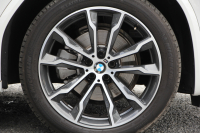 BMW X3 Xdrive20d Mｽﾎﾟｰﾂ ﾊｲﾗｲﾝ 中期 新型式3DA-UZ20 NEWｲﾝﾃﾘｱ BMWﾗｲﾌﾞｺｯｸﾋﾟｯﾄﾞｱｯﾌﾟﾙｶｰﾌﾟﾚｲ 新ﾀｯﾁ画面HDDﾅﾋﾞ全席ﾋｰﾀｰ付ｺﾆｬｯｸﾚｻﾞｰ ｱﾝﾋﾞｴﾝﾄﾗｲﾄ ﾘｱｼｰﾄ可倒調整 360度ｶﾒﾗ ｵﾌﾟｼｮﾝ20AW 電動ﾘｱｹﾞｰﾄ 2年保証