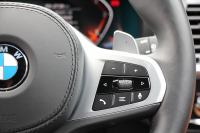 BMW X3 Xdrive20d Mｽﾎﾟｰﾂ ﾊｲﾗｲﾝ 中期 新型式3DA-UZ20 NEWｲﾝﾃﾘｱ BMWﾗｲﾌﾞｺｯｸﾋﾟｯﾄﾞｱｯﾌﾟﾙｶｰﾌﾟﾚｲ 新ﾀｯﾁ画面HDDﾅﾋﾞ全席ﾋｰﾀｰ付ｺﾆｬｯｸﾚｻﾞｰ ｱﾝﾋﾞｴﾝﾄﾗｲﾄ ﾘｱｼｰﾄ可倒調整 360度ｶﾒﾗ ｵﾌﾟｼｮﾝ20AW 電動ﾘｱｹﾞｰﾄ 2年保証