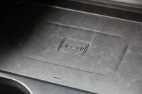 BMW X3 Xdrive20d Mｽﾎﾟｰﾂ ﾊｲﾗｲﾝ 中期 新型式3DA-UZ20 NEWｲﾝﾃﾘｱ BMWﾗｲﾌﾞｺｯｸﾋﾟｯﾄﾞｱｯﾌﾟﾙｶｰﾌﾟﾚｲ 新ﾀｯﾁ画面HDDﾅﾋﾞ全席ﾋｰﾀｰ付ｺﾆｬｯｸﾚｻﾞｰ ｱﾝﾋﾞｴﾝﾄﾗｲﾄ ﾘｱｼｰﾄ可倒調整 360度ｶﾒﾗ ｵﾌﾟｼｮﾝ20AW 電動ﾘｱｹﾞｰﾄ 2年保証