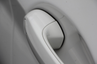 BMW X3 Xdrive20d Mｽﾎﾟｰﾂ ﾊｲﾗｲﾝ 中期 新型式3DA-UZ20 NEWｲﾝﾃﾘｱ BMWﾗｲﾌﾞｺｯｸﾋﾟｯﾄﾞｱｯﾌﾟﾙｶｰﾌﾟﾚｲ 新ﾀｯﾁ画面HDDﾅﾋﾞ全席ﾋｰﾀｰ付ｺﾆｬｯｸﾚｻﾞｰ ｱﾝﾋﾞｴﾝﾄﾗｲﾄ ﾘｱｼｰﾄ可倒調整 360度ｶﾒﾗ ｵﾌﾟｼｮﾝ20AW 電動ﾘｱｹﾞｰﾄ 2年保証