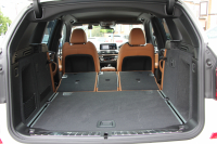 BMW X3 Xdrive20d Mｽﾎﾟｰﾂ ﾊｲﾗｲﾝ 中期 新型式3DA-UZ20 NEWｲﾝﾃﾘｱ BMWﾗｲﾌﾞｺｯｸﾋﾟｯﾄﾞｱｯﾌﾟﾙｶｰﾌﾟﾚｲ 新ﾀｯﾁ画面HDDﾅﾋﾞ全席ﾋｰﾀｰ付ｺﾆｬｯｸﾚｻﾞｰ ｱﾝﾋﾞｴﾝﾄﾗｲﾄ ﾘｱｼｰﾄ可倒調整 360度ｶﾒﾗ ｵﾌﾟｼｮﾝ20AW 電動ﾘｱｹﾞｰﾄ 2年保証