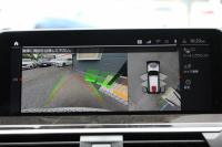 BMW X3 Xdrive20d Mｽﾎﾟｰﾂ ﾊｲﾗｲﾝ 中期 新型式3DA-UZ20 NEWｲﾝﾃﾘｱ BMWﾗｲﾌﾞｺｯｸﾋﾟｯﾄﾞｱｯﾌﾟﾙｶｰﾌﾟﾚｲ 新ﾀｯﾁ画面HDDﾅﾋﾞ全席ﾋｰﾀｰ付ｺﾆｬｯｸﾚｻﾞｰ ｱﾝﾋﾞｴﾝﾄﾗｲﾄ ﾘｱｼｰﾄ可倒調整 360度ｶﾒﾗ ｵﾌﾟｼｮﾝ20AW 電動ﾘｱｹﾞｰﾄ 2年保証