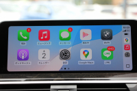 BMW X3 Xdrive20d Mｽﾎﾟｰﾂ ﾊｲﾗｲﾝ 中期 新型式3DA-UZ20 NEWｲﾝﾃﾘｱ BMWﾗｲﾌﾞｺｯｸﾋﾟｯﾄﾞｱｯﾌﾟﾙｶｰﾌﾟﾚｲ 新ﾀｯﾁ画面HDDﾅﾋﾞ全席ﾋｰﾀｰ付ｺﾆｬｯｸﾚｻﾞｰ ｱﾝﾋﾞｴﾝﾄﾗｲﾄ ﾘｱｼｰﾄ可倒調整 360度ｶﾒﾗ ｵﾌﾟｼｮﾝ20AW 電動ﾘｱｹﾞｰﾄ 2年保証