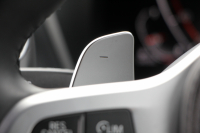 BMW X3 Xdrive20d Mｽﾎﾟｰﾂ ﾊｲﾗｲﾝ 中期 新型式3DA-UZ20 NEWｲﾝﾃﾘｱ BMWﾗｲﾌﾞｺｯｸﾋﾟｯﾄﾞｱｯﾌﾟﾙｶｰﾌﾟﾚｲ 新ﾀｯﾁ画面HDDﾅﾋﾞ全席ﾋｰﾀｰ付ｺﾆｬｯｸﾚｻﾞｰ ｱﾝﾋﾞｴﾝﾄﾗｲﾄ ﾘｱｼｰﾄ可倒調整 360度ｶﾒﾗ ｵﾌﾟｼｮﾝ20AW 電動ﾘｱｹﾞｰﾄ 2年保証