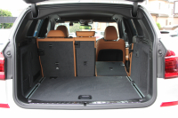 BMW X3 Xdrive20d Mｽﾎﾟｰﾂ ﾊｲﾗｲﾝ 中期 新型式3DA-UZ20 NEWｲﾝﾃﾘｱ BMWﾗｲﾌﾞｺｯｸﾋﾟｯﾄﾞｱｯﾌﾟﾙｶｰﾌﾟﾚｲ 新ﾀｯﾁ画面HDDﾅﾋﾞ全席ﾋｰﾀｰ付ｺﾆｬｯｸﾚｻﾞｰ ｱﾝﾋﾞｴﾝﾄﾗｲﾄ ﾘｱｼｰﾄ可倒調整 360度ｶﾒﾗ ｵﾌﾟｼｮﾝ20AW 電動ﾘｱｹﾞｰﾄ 2年保証