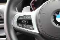 BMW X3 Xdrive20d Mｽﾎﾟｰﾂ ﾊｲﾗｲﾝ 中期 新型式3DA-UZ20 NEWｲﾝﾃﾘｱ BMWﾗｲﾌﾞｺｯｸﾋﾟｯﾄﾞｱｯﾌﾟﾙｶｰﾌﾟﾚｲ 新ﾀｯﾁ画面HDDﾅﾋﾞ全席ﾋｰﾀｰ付ｺﾆｬｯｸﾚｻﾞｰ ｱﾝﾋﾞｴﾝﾄﾗｲﾄ ﾘｱｼｰﾄ可倒調整 360度ｶﾒﾗ ｵﾌﾟｼｮﾝ20AW 電動ﾘｱｹﾞｰﾄ 2年保証