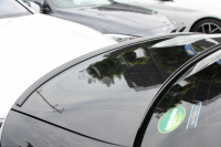 BMW 3シリーズ M340i Xdrive ｲﾉﾍﾞｰｼｮﾝP 4WD 直6ﾀｰﾎﾞ387馬力 ｻﾝﾙｰﾌ ﾋｰﾀｰ黒革 ﾚｰｻﾞｰﾗｲﾄ HUD ｼﾞｪｽﾁｬｰC ﾊｰﾏﾝｶｰﾄﾞﾝｻﾗｳﾝﾄﾞｱﾀﾞﾌﾟﾃｨﾌﾞMｻｽ 専用ﾃﾞﾌ 19AW Mｽﾎﾟｰﾂﾌﾞﾚｰｷ BMWﾗｲﾌﾞｺｯｸﾋﾟｯﾄﾞﾊﾟｰｷﾝｸﾞｱｼｽﾄﾌﾟﾗｽ 360度ｶﾒﾗ 2年保証