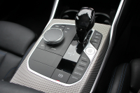 BMW 3シリーズ M340i Xdrive ｲﾉﾍﾞｰｼｮﾝP 4WD 直6ﾀｰﾎﾞ387馬力 ｻﾝﾙｰﾌ ﾋｰﾀｰ黒革 ﾚｰｻﾞｰﾗｲﾄ HUD ｼﾞｪｽﾁｬｰC ﾊｰﾏﾝｶｰﾄﾞﾝｻﾗｳﾝﾄﾞｱﾀﾞﾌﾟﾃｨﾌﾞMｻｽ 専用ﾃﾞﾌ 19AW Mｽﾎﾟｰﾂﾌﾞﾚｰｷ BMWﾗｲﾌﾞｺｯｸﾋﾟｯﾄﾞﾊﾟｰｷﾝｸﾞｱｼｽﾄﾌﾟﾗｽ 360度ｶﾒﾗ 2年保証