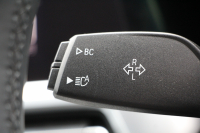 BMW 3シリーズ M340i Xdrive ｲﾉﾍﾞｰｼｮﾝP 4WD 直6ﾀｰﾎﾞ387馬力 ｻﾝﾙｰﾌ ﾋｰﾀｰ黒革 ﾚｰｻﾞｰﾗｲﾄ HUD ｼﾞｪｽﾁｬｰC ﾊｰﾏﾝｶｰﾄﾞﾝｻﾗｳﾝﾄﾞｱﾀﾞﾌﾟﾃｨﾌﾞMｻｽ 専用ﾃﾞﾌ 19AW Mｽﾎﾟｰﾂﾌﾞﾚｰｷ BMWﾗｲﾌﾞｺｯｸﾋﾟｯﾄﾞﾊﾟｰｷﾝｸﾞｱｼｽﾄﾌﾟﾗｽ 360度ｶﾒﾗ 2年保証