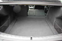 BMW 3シリーズ M340i Xdrive ｲﾉﾍﾞｰｼｮﾝP 4WD 直6ﾀｰﾎﾞ387馬力 ｻﾝﾙｰﾌ ﾋｰﾀｰ黒革 ﾚｰｻﾞｰﾗｲﾄ HUD ｼﾞｪｽﾁｬｰC ﾊｰﾏﾝｶｰﾄﾞﾝｻﾗｳﾝﾄﾞｱﾀﾞﾌﾟﾃｨﾌﾞMｻｽ 専用ﾃﾞﾌ 19AW Mｽﾎﾟｰﾂﾌﾞﾚｰｷ BMWﾗｲﾌﾞｺｯｸﾋﾟｯﾄﾞﾊﾟｰｷﾝｸﾞｱｼｽﾄﾌﾟﾗｽ 360度ｶﾒﾗ 2年保証