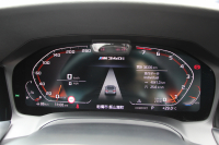 BMW 3シリーズ M340i Xdrive ｲﾉﾍﾞｰｼｮﾝP 4WD 直6ﾀｰﾎﾞ387馬力 ｻﾝﾙｰﾌ ﾋｰﾀｰ黒革 ﾚｰｻﾞｰﾗｲﾄ HUD ｼﾞｪｽﾁｬｰC ﾊｰﾏﾝｶｰﾄﾞﾝｻﾗｳﾝﾄﾞｱﾀﾞﾌﾟﾃｨﾌﾞMｻｽ 専用ﾃﾞﾌ 19AW Mｽﾎﾟｰﾂﾌﾞﾚｰｷ BMWﾗｲﾌﾞｺｯｸﾋﾟｯﾄﾞﾊﾟｰｷﾝｸﾞｱｼｽﾄﾌﾟﾗｽ 360度ｶﾒﾗ 2年保証