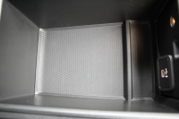 BMW 3シリーズ M340i Xdrive ｲﾉﾍﾞｰｼｮﾝP 4WD 直6ﾀｰﾎﾞ387馬力 ｻﾝﾙｰﾌ ﾋｰﾀｰ黒革 ﾚｰｻﾞｰﾗｲﾄ HUD ｼﾞｪｽﾁｬｰC ﾊｰﾏﾝｶｰﾄﾞﾝｻﾗｳﾝﾄﾞｱﾀﾞﾌﾟﾃｨﾌﾞMｻｽ 専用ﾃﾞﾌ 19AW Mｽﾎﾟｰﾂﾌﾞﾚｰｷ BMWﾗｲﾌﾞｺｯｸﾋﾟｯﾄﾞﾊﾟｰｷﾝｸﾞｱｼｽﾄﾌﾟﾗｽ 360度ｶﾒﾗ 2年保証