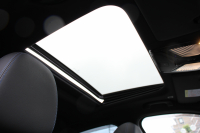 BMW 3シリーズ M340i Xdrive ｲﾉﾍﾞｰｼｮﾝP 4WD 直6ﾀｰﾎﾞ387馬力 ｻﾝﾙｰﾌ ﾋｰﾀｰ黒革 ﾚｰｻﾞｰﾗｲﾄ HUD ｼﾞｪｽﾁｬｰC ﾊｰﾏﾝｶｰﾄﾞﾝｻﾗｳﾝﾄﾞｱﾀﾞﾌﾟﾃｨﾌﾞMｻｽ 専用ﾃﾞﾌ 19AW Mｽﾎﾟｰﾂﾌﾞﾚｰｷ BMWﾗｲﾌﾞｺｯｸﾋﾟｯﾄﾞﾊﾟｰｷﾝｸﾞｱｼｽﾄﾌﾟﾗｽ 360度ｶﾒﾗ 2年保証