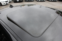 BMW 3シリーズ M340i Xdrive ｲﾉﾍﾞｰｼｮﾝP 4WD 直6ﾀｰﾎﾞ387馬力 ｻﾝﾙｰﾌ ﾋｰﾀｰ黒革 ﾚｰｻﾞｰﾗｲﾄ HUD ｼﾞｪｽﾁｬｰC ﾊｰﾏﾝｶｰﾄﾞﾝｻﾗｳﾝﾄﾞｱﾀﾞﾌﾟﾃｨﾌﾞMｻｽ 専用ﾃﾞﾌ 19AW Mｽﾎﾟｰﾂﾌﾞﾚｰｷ BMWﾗｲﾌﾞｺｯｸﾋﾟｯﾄﾞﾊﾟｰｷﾝｸﾞｱｼｽﾄﾌﾟﾗｽ 360度ｶﾒﾗ 2年保証