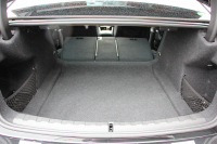 BMW 3シリーズ M340i Xdrive ｲﾉﾍﾞｰｼｮﾝP 4WD 直6ﾀｰﾎﾞ387馬力 ｻﾝﾙｰﾌ ﾋｰﾀｰ黒革 ﾚｰｻﾞｰﾗｲﾄ HUD ｼﾞｪｽﾁｬｰC ﾊｰﾏﾝｶｰﾄﾞﾝｻﾗｳﾝﾄﾞｱﾀﾞﾌﾟﾃｨﾌﾞMｻｽ 専用ﾃﾞﾌ 19AW Mｽﾎﾟｰﾂﾌﾞﾚｰｷ BMWﾗｲﾌﾞｺｯｸﾋﾟｯﾄﾞﾊﾟｰｷﾝｸﾞｱｼｽﾄﾌﾟﾗｽ 360度ｶﾒﾗ 2年保証