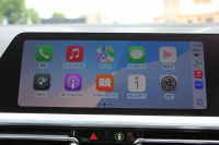 BMW 3シリーズ M340i Xdrive ｲﾉﾍﾞｰｼｮﾝP 4WD 直6ﾀｰﾎﾞ387馬力 ｻﾝﾙｰﾌ ﾋｰﾀｰ黒革 ﾚｰｻﾞｰﾗｲﾄ HUD ｼﾞｪｽﾁｬｰC ﾊｰﾏﾝｶｰﾄﾞﾝｻﾗｳﾝﾄﾞｱﾀﾞﾌﾟﾃｨﾌﾞMｻｽ 専用ﾃﾞﾌ 19AW Mｽﾎﾟｰﾂﾌﾞﾚｰｷ BMWﾗｲﾌﾞｺｯｸﾋﾟｯﾄﾞﾊﾟｰｷﾝｸﾞｱｼｽﾄﾌﾟﾗｽ 360度ｶﾒﾗ 2年保証