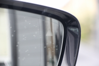 BMW 3シリーズ M340i Xdrive ｲﾉﾍﾞｰｼｮﾝP 4WD 直6ﾀｰﾎﾞ387馬力 ｻﾝﾙｰﾌ ﾋｰﾀｰ黒革 ﾚｰｻﾞｰﾗｲﾄ HUD ｼﾞｪｽﾁｬｰC ﾊｰﾏﾝｶｰﾄﾞﾝｻﾗｳﾝﾄﾞｱﾀﾞﾌﾟﾃｨﾌﾞMｻｽ 専用ﾃﾞﾌ 19AW Mｽﾎﾟｰﾂﾌﾞﾚｰｷ BMWﾗｲﾌﾞｺｯｸﾋﾟｯﾄﾞﾊﾟｰｷﾝｸﾞｱｼｽﾄﾌﾟﾗｽ 360度ｶﾒﾗ 2年保証