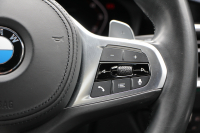 BMW 3シリーズ M340i Xdrive ｲﾉﾍﾞｰｼｮﾝP 4WD 直6ﾀｰﾎﾞ387馬力 ｻﾝﾙｰﾌ ﾋｰﾀｰ黒革 ﾚｰｻﾞｰﾗｲﾄ HUD ｼﾞｪｽﾁｬｰC ﾊｰﾏﾝｶｰﾄﾞﾝｻﾗｳﾝﾄﾞｱﾀﾞﾌﾟﾃｨﾌﾞMｻｽ 専用ﾃﾞﾌ 19AW Mｽﾎﾟｰﾂﾌﾞﾚｰｷ BMWﾗｲﾌﾞｺｯｸﾋﾟｯﾄﾞﾊﾟｰｷﾝｸﾞｱｼｽﾄﾌﾟﾗｽ 360度ｶﾒﾗ 2年保証