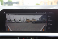 BMW 3シリーズ M340i Xdrive ｲﾉﾍﾞｰｼｮﾝP 4WD 直6ﾀｰﾎﾞ387馬力 ｻﾝﾙｰﾌ ﾋｰﾀｰ黒革 ﾚｰｻﾞｰﾗｲﾄ HUD ｼﾞｪｽﾁｬｰC ﾊｰﾏﾝｶｰﾄﾞﾝｻﾗｳﾝﾄﾞｱﾀﾞﾌﾟﾃｨﾌﾞMｻｽ 専用ﾃﾞﾌ 19AW Mｽﾎﾟｰﾂﾌﾞﾚｰｷ BMWﾗｲﾌﾞｺｯｸﾋﾟｯﾄﾞﾊﾟｰｷﾝｸﾞｱｼｽﾄﾌﾟﾗｽ 360度ｶﾒﾗ 2年保証