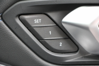 BMW 3シリーズ M340i Xdrive ｲﾉﾍﾞｰｼｮﾝP 4WD 直6ﾀｰﾎﾞ387馬力 ｻﾝﾙｰﾌ ﾋｰﾀｰ黒革 ﾚｰｻﾞｰﾗｲﾄ HUD ｼﾞｪｽﾁｬｰC ﾊｰﾏﾝｶｰﾄﾞﾝｻﾗｳﾝﾄﾞｱﾀﾞﾌﾟﾃｨﾌﾞMｻｽ 専用ﾃﾞﾌ 19AW Mｽﾎﾟｰﾂﾌﾞﾚｰｷ BMWﾗｲﾌﾞｺｯｸﾋﾟｯﾄﾞﾊﾟｰｷﾝｸﾞｱｼｽﾄﾌﾟﾗｽ 360度ｶﾒﾗ 2年保証