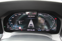 BMW 3シリーズ M340i Xdrive ｲﾉﾍﾞｰｼｮﾝP 4WD 直6ﾀｰﾎﾞ387馬力 ｻﾝﾙｰﾌ ﾋｰﾀｰ黒革 ﾚｰｻﾞｰﾗｲﾄ HUD ｼﾞｪｽﾁｬｰC ﾊｰﾏﾝｶｰﾄﾞﾝｻﾗｳﾝﾄﾞｱﾀﾞﾌﾟﾃｨﾌﾞMｻｽ 専用ﾃﾞﾌ 19AW Mｽﾎﾟｰﾂﾌﾞﾚｰｷ BMWﾗｲﾌﾞｺｯｸﾋﾟｯﾄﾞﾊﾟｰｷﾝｸﾞｱｼｽﾄﾌﾟﾗｽ 360度ｶﾒﾗ 2年保証