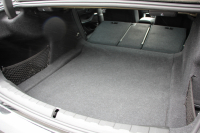 BMW 3シリーズ M340i Xdrive ｲﾉﾍﾞｰｼｮﾝP 4WD 直6ﾀｰﾎﾞ387馬力 ｻﾝﾙｰﾌ ﾋｰﾀｰ黒革 ﾚｰｻﾞｰﾗｲﾄ HUD ｼﾞｪｽﾁｬｰC ﾊｰﾏﾝｶｰﾄﾞﾝｻﾗｳﾝﾄﾞｱﾀﾞﾌﾟﾃｨﾌﾞMｻｽ 専用ﾃﾞﾌ 19AW Mｽﾎﾟｰﾂﾌﾞﾚｰｷ BMWﾗｲﾌﾞｺｯｸﾋﾟｯﾄﾞﾊﾟｰｷﾝｸﾞｱｼｽﾄﾌﾟﾗｽ 360度ｶﾒﾗ 2年保証