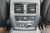 BMW 3シリーズ M340i Xdrive ｲﾉﾍﾞｰｼｮﾝP 4WD 直6ﾀｰﾎﾞ387馬力 ｻﾝﾙｰﾌ ﾋｰﾀｰ黒革 ﾚｰｻﾞｰﾗｲﾄ HUD ｼﾞｪｽﾁｬｰC ﾊｰﾏﾝｶｰﾄﾞﾝｻﾗｳﾝﾄﾞｱﾀﾞﾌﾟﾃｨﾌﾞMｻｽ 専用ﾃﾞﾌ 19AW Mｽﾎﾟｰﾂﾌﾞﾚｰｷ BMWﾗｲﾌﾞｺｯｸﾋﾟｯﾄﾞﾊﾟｰｷﾝｸﾞｱｼｽﾄﾌﾟﾗｽ 360度ｶﾒﾗ 2年保証