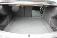 BMW 3シリーズ M340i Xdrive ｲﾉﾍﾞｰｼｮﾝP 4WD 直6ﾀｰﾎﾞ387馬力 ｻﾝﾙｰﾌ ﾋｰﾀｰ黒革 ﾚｰｻﾞｰﾗｲﾄ HUD ｼﾞｪｽﾁｬｰC ﾊｰﾏﾝｶｰﾄﾞﾝｻﾗｳﾝﾄﾞｱﾀﾞﾌﾟﾃｨﾌﾞMｻｽ 専用ﾃﾞﾌ 19AW Mｽﾎﾟｰﾂﾌﾞﾚｰｷ BMWﾗｲﾌﾞｺｯｸﾋﾟｯﾄﾞﾊﾟｰｷﾝｸﾞｱｼｽﾄﾌﾟﾗｽ 360度ｶﾒﾗ 2年保証