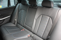 BMW 3シリーズ M340i Xdrive ｲﾉﾍﾞｰｼｮﾝP 4WD 直6ﾀｰﾎﾞ387馬力 ｻﾝﾙｰﾌ ﾋｰﾀｰ黒革 ﾚｰｻﾞｰﾗｲﾄ HUD ｼﾞｪｽﾁｬｰC ﾊｰﾏﾝｶｰﾄﾞﾝｻﾗｳﾝﾄﾞｱﾀﾞﾌﾟﾃｨﾌﾞMｻｽ 専用ﾃﾞﾌ 19AW Mｽﾎﾟｰﾂﾌﾞﾚｰｷ BMWﾗｲﾌﾞｺｯｸﾋﾟｯﾄﾞﾊﾟｰｷﾝｸﾞｱｼｽﾄﾌﾟﾗｽ 360度ｶﾒﾗ 2年保証