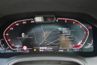 BMW 3シリーズ 320d Xdrive ﾂｰﾘﾝｸﾞMｽﾎﾟｰﾂ ﾃﾞﾋﾞｭｰ&ｲﾉﾍﾞｰｼｮﾝ&ｺﾝﾌｫｰﾄP  individualｶﾗｰ ﾚｰｻﾞｰﾗｲﾄ ﾋｰﾀｰ付ｵｲｽﾀｰﾚｻﾞｰ HUD ｼﾞｪｽﾁｬｰｺﾝﾄﾛｰﾙ ｱｯﾌﾟﾙｶｰﾌﾟﾚｲ BMWﾗｲﾌﾞｺｯｸﾋﾟｯﾄﾞﾜｲﾔﾚｽ充電 電動ﾄﾗﾝｸ 追従ACC ｽﾃｱﾘﾝｸﾞｻﾎﾟｰﾄ 2年保証