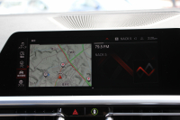 BMW 3シリーズ 320d Xdrive ﾂｰﾘﾝｸﾞMｽﾎﾟｰﾂ ﾃﾞﾋﾞｭｰ&ｲﾉﾍﾞｰｼｮﾝ&ｺﾝﾌｫｰﾄP  individualｶﾗｰ ﾚｰｻﾞｰﾗｲﾄ ﾋｰﾀｰ付ｵｲｽﾀｰﾚｻﾞｰ HUD ｼﾞｪｽﾁｬｰｺﾝﾄﾛｰﾙ ｱｯﾌﾟﾙｶｰﾌﾟﾚｲ BMWﾗｲﾌﾞｺｯｸﾋﾟｯﾄﾞﾜｲﾔﾚｽ充電 電動ﾄﾗﾝｸ 追従ACC ｽﾃｱﾘﾝｸﾞｻﾎﾟｰﾄ 2年保証