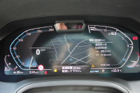 BMW 3シリーズ 320d Xdrive ﾂｰﾘﾝｸﾞMｽﾎﾟｰﾂ ﾃﾞﾋﾞｭｰ&ｲﾉﾍﾞｰｼｮﾝ&ｺﾝﾌｫｰﾄP  individualｶﾗｰ ﾚｰｻﾞｰﾗｲﾄ ﾋｰﾀｰ付ｵｲｽﾀｰﾚｻﾞｰ HUD ｼﾞｪｽﾁｬｰｺﾝﾄﾛｰﾙ ｱｯﾌﾟﾙｶｰﾌﾟﾚｲ BMWﾗｲﾌﾞｺｯｸﾋﾟｯﾄﾞﾜｲﾔﾚｽ充電 電動ﾄﾗﾝｸ 追従ACC ｽﾃｱﾘﾝｸﾞｻﾎﾟｰﾄ 2年保証