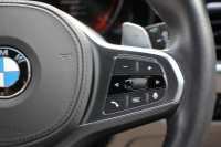 BMW 3シリーズ 320d Xdrive ﾂｰﾘﾝｸﾞMｽﾎﾟｰﾂ ﾃﾞﾋﾞｭｰ&ｲﾉﾍﾞｰｼｮﾝ&ｺﾝﾌｫｰﾄP  individualｶﾗｰ ﾚｰｻﾞｰﾗｲﾄ ﾋｰﾀｰ付ｵｲｽﾀｰﾚｻﾞｰ HUD ｼﾞｪｽﾁｬｰｺﾝﾄﾛｰﾙ ｱｯﾌﾟﾙｶｰﾌﾟﾚｲ BMWﾗｲﾌﾞｺｯｸﾋﾟｯﾄﾞﾜｲﾔﾚｽ充電 電動ﾄﾗﾝｸ 追従ACC ｽﾃｱﾘﾝｸﾞｻﾎﾟｰﾄ 2年保証